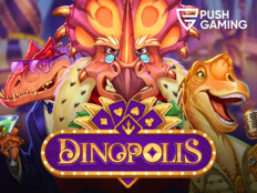 Mega casino slots89